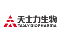 一定发生物