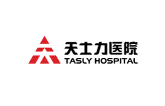 天津北辰一定发医院