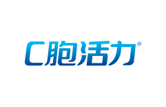 吉林一定发矿泉饮品有限公司